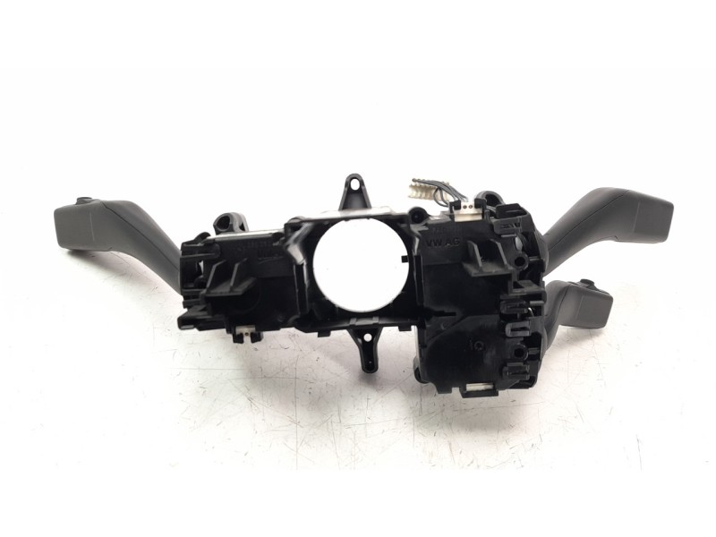 Recambio de mando multifuncion para seat alhambra (711) 1.4 16v tsi referencia OEM IAM 5K0953502S9B9  