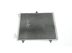 Recambio de condensador / radiador aire acondicionado para ds 3 desire referencia OEM IAM 9674813580 35405  2