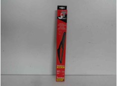 Recambio de escobilla limpia para universal universal universal referencia OEM IAM ESCOBILLATRASERADE25CM 32030007016 