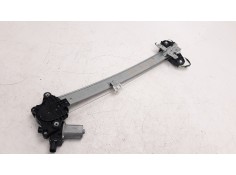 Recambio de elevalunas delantero izquierdo para honda hr-v (..) 1.5 vtec cat referencia OEM IAM 72250T7AJ01   2