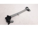 ELEVALUNAS DELANTERO IZQUIERDO 72250T7AJ01 72250T7AJ01 