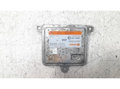 CENTRALITA FAROS XENON A71154400DG 