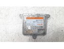 CENTRALITA FAROS XENON A71154400DG A71154400DG 