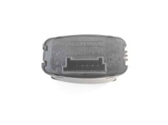 Recambio de warning para bmw x3 (e83) 2.0d referencia OEM IAM 61316919506   2