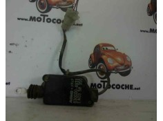 MOTOR CIERRE CENTRALIZADO DELANTERO DERECHO 8300004931 