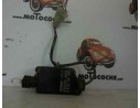 MOTOR CIERRE CENTRALIZADO DELANTERO DERECHO 8300004931 8300004931 
