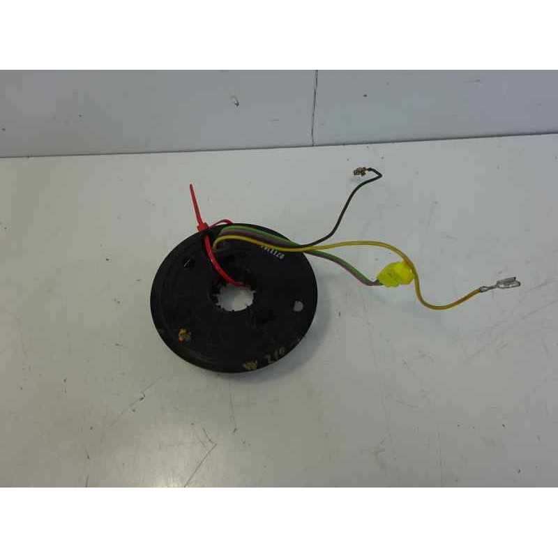 Recambio de anillo airbag para mercedes-benz clase e (w210) berlina 320 (210.065) referencia OEM IAM 16846000  