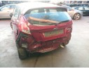 FORD FIESTA (CCN)