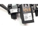 MANDO MULTIFUNCION 5K0953502S9B9 5K0953502S9B9 
