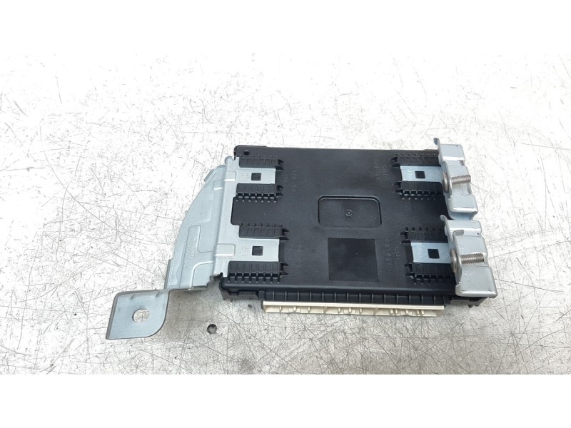 Recambio de modulo electronico para hyundai santa fe 2.2 crdi cat referencia OEM IAM 954A0S1CP0  