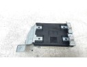 MODULO ELECTRONICO 954A0S1CP0 954A0S1CP0 