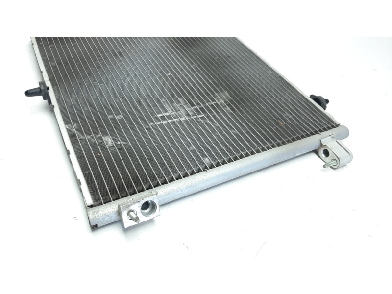 Recambio de condensador / radiador aire acondicionado para ds 3 desire referencia OEM IAM 9674813580 35405 