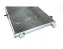 CONDENSADOR / RADIADOR AIRE ACONDICIONADO 9674813580 9674813580 35405