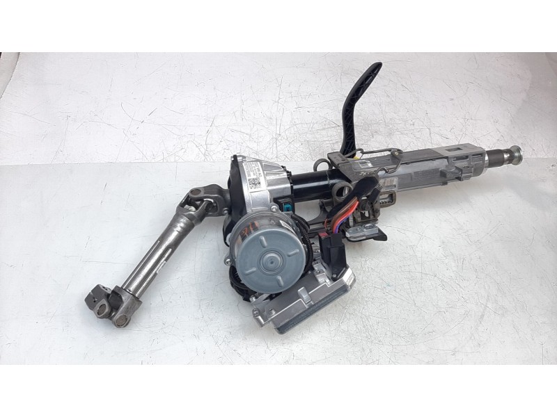 Recambio de columna direccion para seat ibiza (kj1) 1.0 referencia OEM IAM 2Q1423510BG  