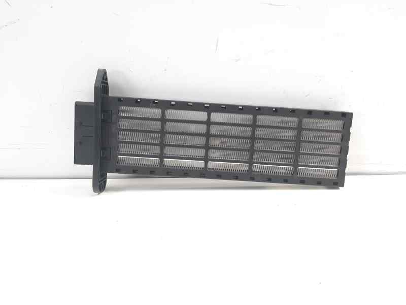 Recambio de resistencia calefaccion para hyundai ix35 classic 2wd referencia OEM IAM 710260390100  