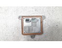 CENTRALITA FAROS XENON A71154400DG A71154400DG 