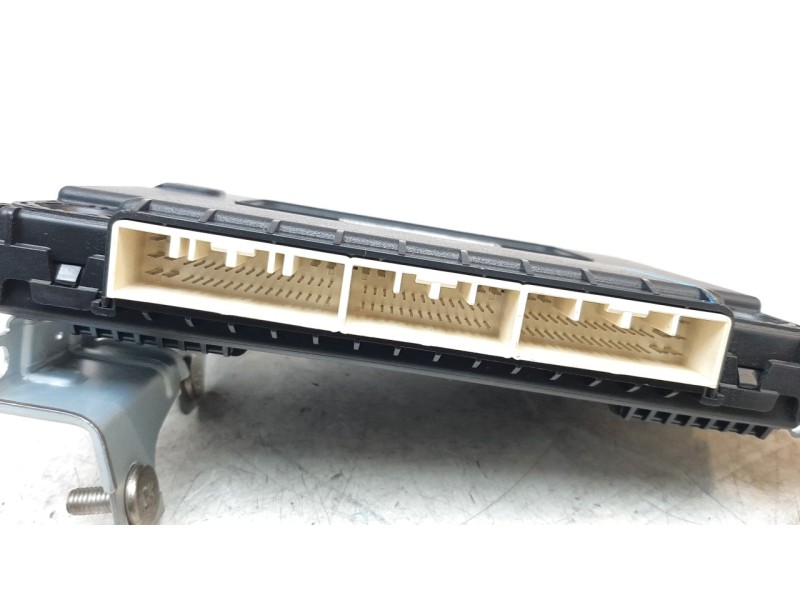 Recambio de modulo electronico para hyundai santa fe 2.2 crdi cat referencia OEM IAM 954A0S1CP0  