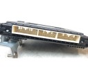 MODULO ELECTRONICO 954A0S1CP0 954A0S1CP0 