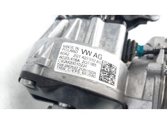 Recambio de columna direccion para seat ibiza (kj1) 1.0 referencia OEM IAM 2Q1423510BG   2