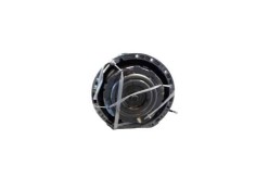 Recambio de caja cambios para mercedes-benz clase c (w204) coupe c 220 cdi blueefficiency (204.302) referencia OEM IAM 722908  