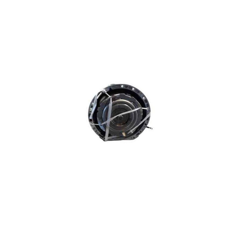Recambio de caja cambios para mercedes-benz clase c (w204) coupe c 220 cdi blueefficiency (204.302) referencia OEM IAM 722908  