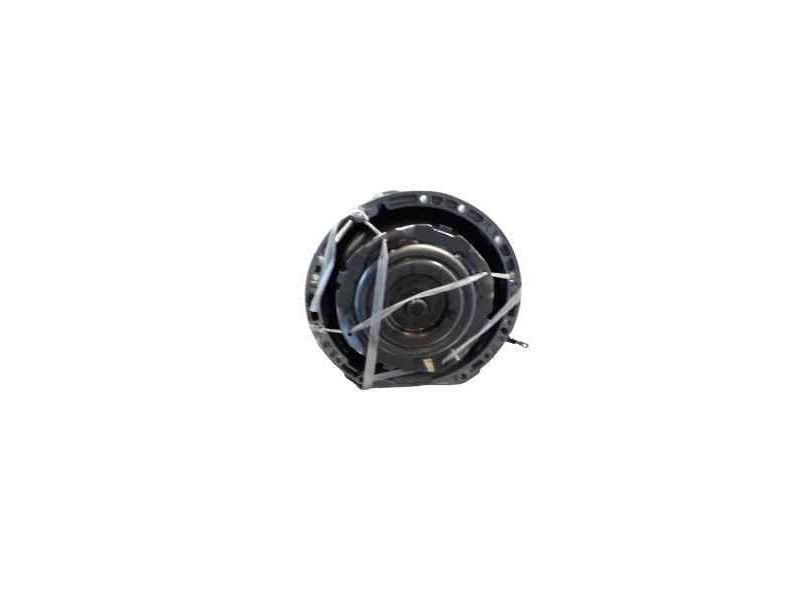 Recambio de caja cambios para mercedes-benz clase c (w204) coupe c 220 cdi blueefficiency (204.302) referencia OEM IAM 722908  