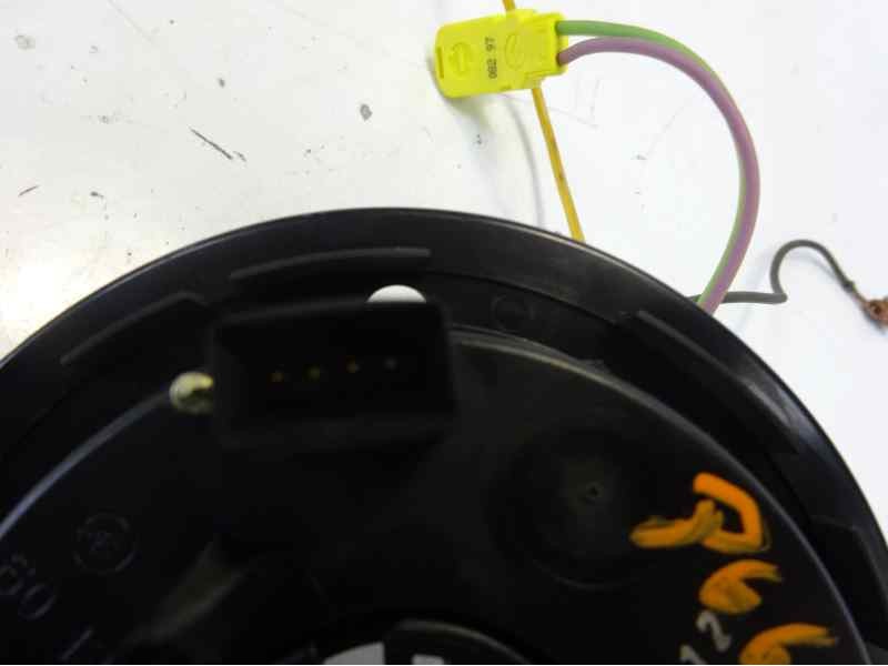 Recambio de anillo airbag para mercedes-benz clase e (w210) berlina 320 (210.065) referencia OEM IAM 16846000  