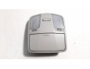 LUZ INTERIOR 92800F2000BF3 92800F2000BF3 