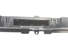 Recambio de mando multifuncion para bmw x3 (e83) 2.0d referencia OEM IAM 61313427957 03742514  2