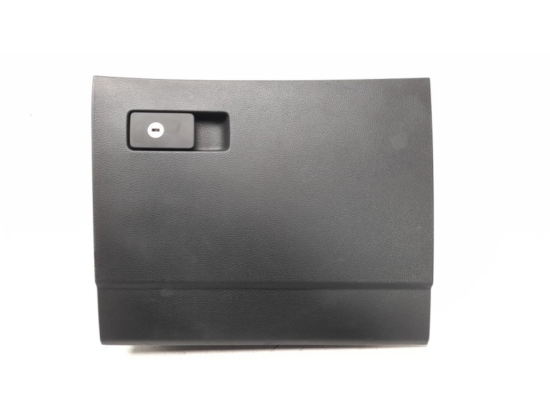 Recambio de guantera para seat alhambra (711) 1.4 16v tsi referencia OEM IAM 7N1857101  