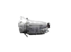 Recambio de caja cambios para mercedes-benz clase c (w204) coupe c 220 cdi blueefficiency (204.302) referencia OEM IAM 722908   2