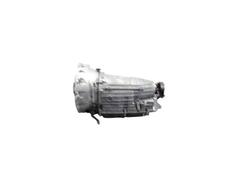 Recambio de caja cambios para mercedes-benz clase c (w204) coupe c 220 cdi blueefficiency (204.302) referencia OEM IAM 722908  