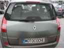 RENAULT SCENIC II
