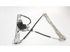 ELEVALUNAS DELANTERO IZQUIERDO 9802740880 106075117 