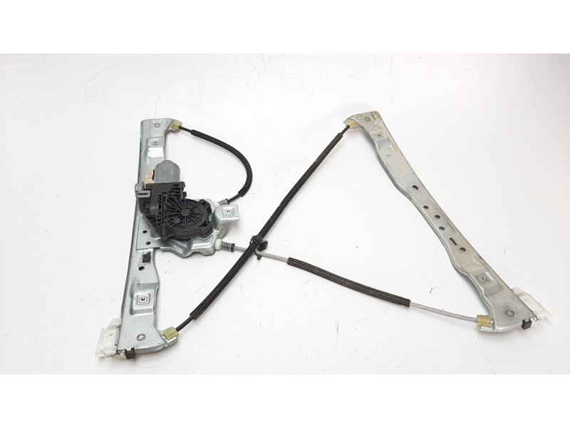 Recambio de elevalunas delantero izquierdo para ds 3 desire referencia OEM IAM 9802740880 106075117 