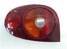 Recambio de piloto trasero izquierdo para renault megane i coupe fase 2 (da..) 1.4 cat referencia OEM IAM BUSCAR  