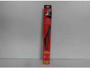 ESCOBILLA LIMPIA ESCOBILLATRASERADE25CM ESCOBILLATRASERADE25CM 32030007016