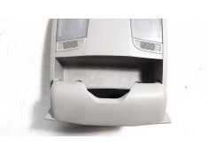 Recambio de luz interior para kia rio (yb) 1.2 cat referencia OEM IAM 92800F2000BF3   2