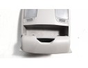 LUZ INTERIOR 92800F2000BF3 92800F2000BF3 