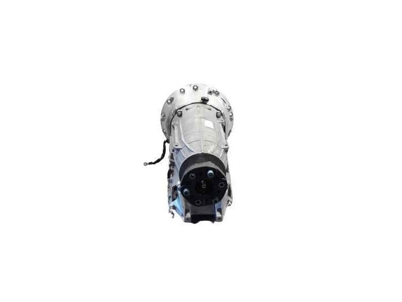 Recambio de caja cambios para mercedes-benz clase c (w204) coupe c 220 cdi blueefficiency (204.302) referencia OEM IAM 722908  