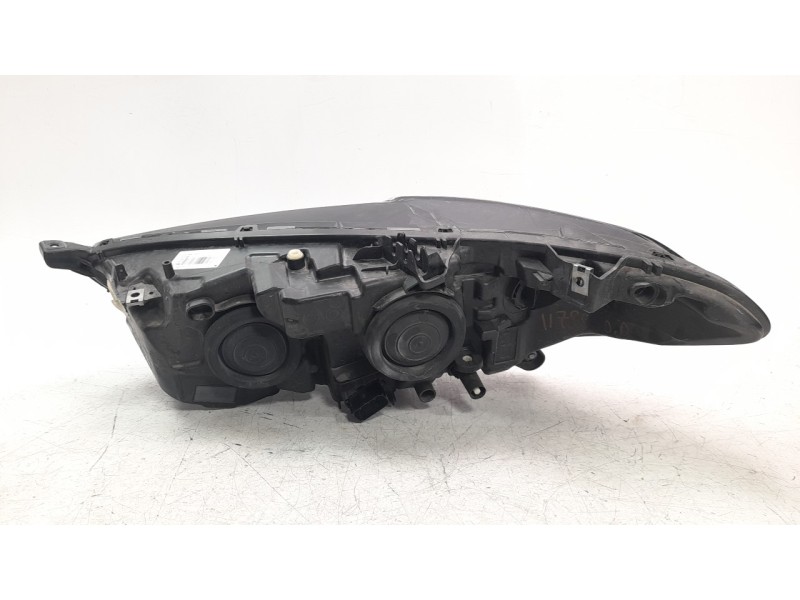 Recambio de faro derecho para ford mondeo lim. hybrid referencia OEM IAM ES7313W029GD  