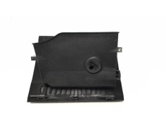 Recambio de guantera para seat alhambra (711) 1.4 16v tsi referencia OEM IAM 7N1857101   2