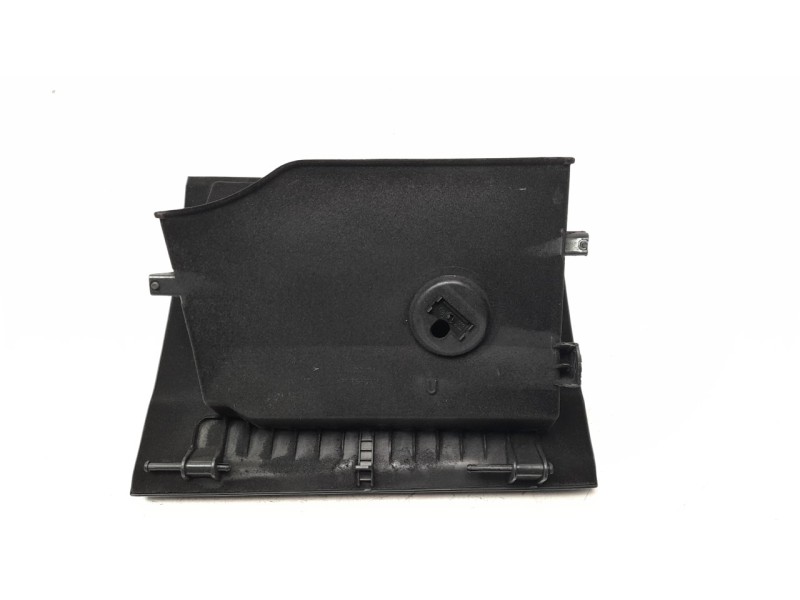Recambio de guantera para seat alhambra (711) 1.4 16v tsi referencia OEM IAM 7N1857101  