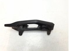 ALERON TRASERO 46075059318R 