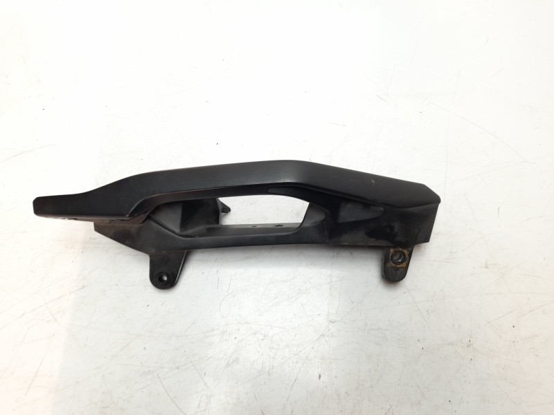 Recambio de aleron trasero para kawasaki versys 650 versys 650 referencia OEM IAM 46075059318R  