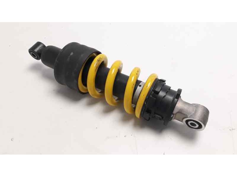 Recambio de amortiguador trasero para honda cb 650f referencia OEM IAM   