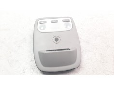 LUZ INTERIOR A4536902900 A4536902900 