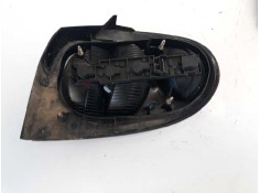 Recambio de piloto trasero izquierdo para renault megane i coupe fase 2 (da..) 1.4 cat referencia OEM IAM BUSCAR   2