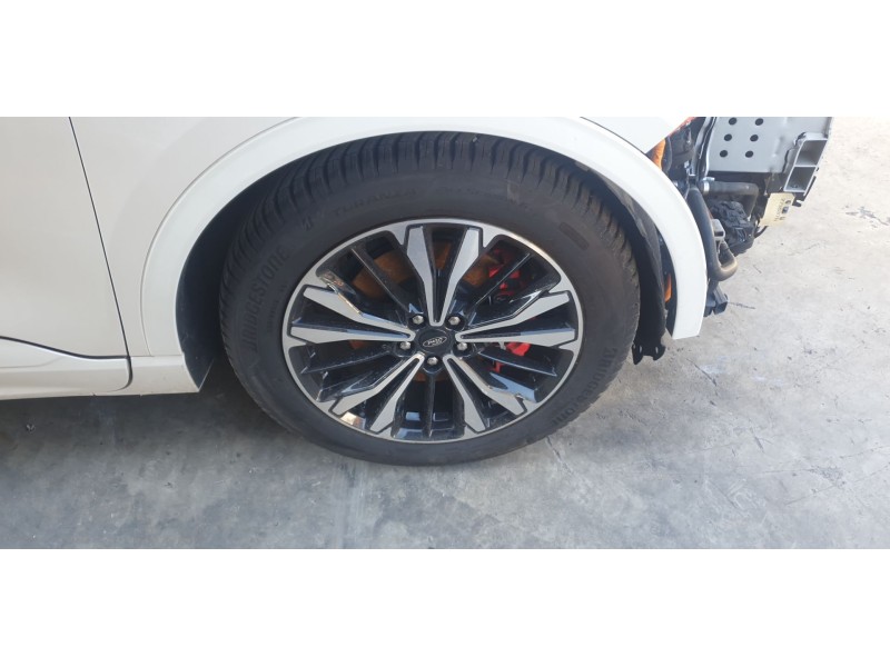 Recambio de transmision delantera derecha para ford kuga hybrid st-line x referencia OEM IAM 2381159  