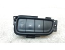 MANDO MULTIFUNCION 93700S1260NNB 93700S1260NNB 